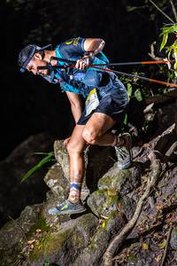 BIB: 
                            <button type="button" onclick="openModal(19477255)" class="btn btn-primary btn-sm float-right btn-popup" data-toggle="modal" data-target=".modal-high-quality">
                        <i class="fas fa-shopping-cart"></i> Add to Cart
                    </button>
                                            <button type="button" onclick="isThisMe(19477255, true)" class="btn btn-success btn-sm float-right btn-popup btn-isme hidden" data-toggle="tooltip" data-placement="bottom" title="นี่คือรูปของคุณใช่ไหม คลิกที่นี่เพื่อเอาเข้าอัลบั้ม">
                        <i class="fas fa-plus"></i> Add to album
                    </button>
                    <button type="button" onclick="isThisMe(19477255, false)" class="btn btn-warning btn-sm float-right btn-popup btn-isnotme hidden">
                        <i class="fas fa-ban"></i> Remove from album
                    </button>